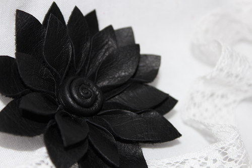 Black- ultra mini — foto 5