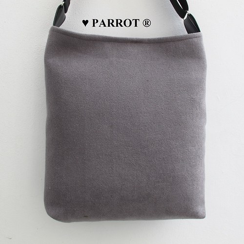 Naděje - Očekávání - Secese no.30 - PARROT® — foto 4