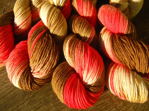 Merino bez sw "Kiki" — foto 2