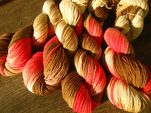 Merino bez sw "Kiki" — foto 3