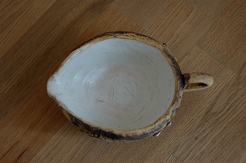 Mléčenka-na objednávku — foto 3