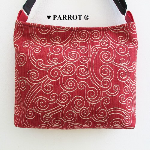 DANAE ... G. Klimt - SECESE no.33 - PARROT® — foto 6