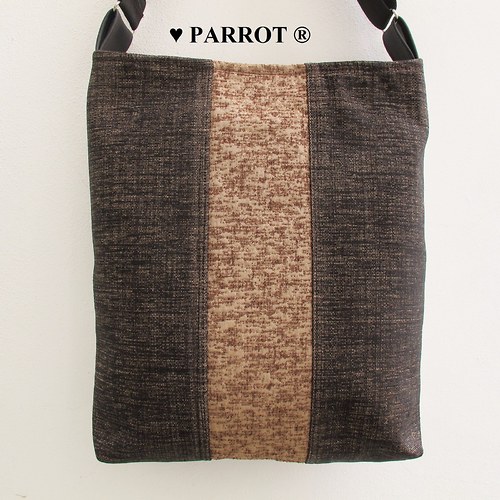 Mona Lisa - Gioconda no.35 - PARROT® — foto 4