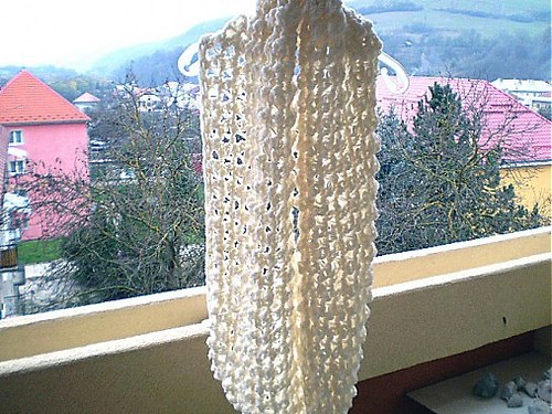 Revival ...smotanový — foto 4