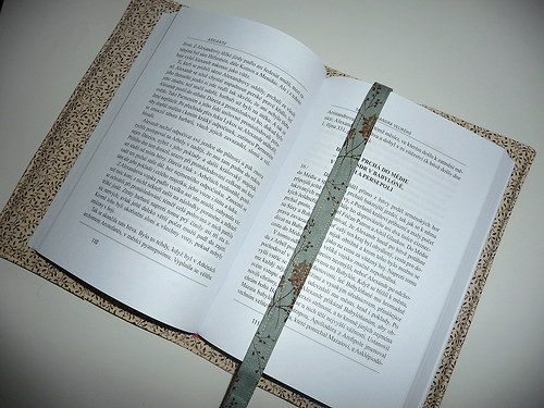 Řím, věčné město — foto 2