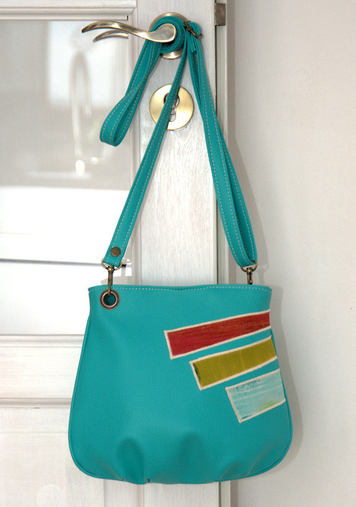 Sofie on-line — foto 2