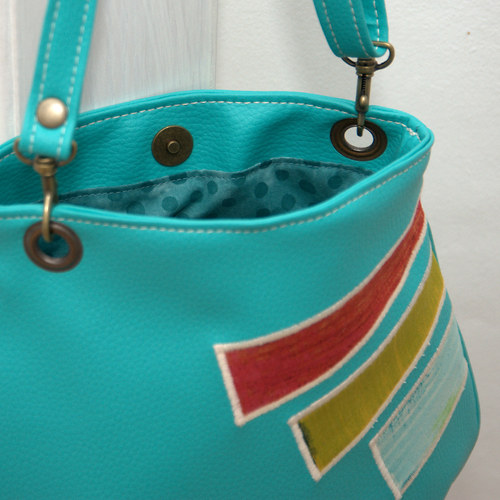 Sofie on-line — foto 3