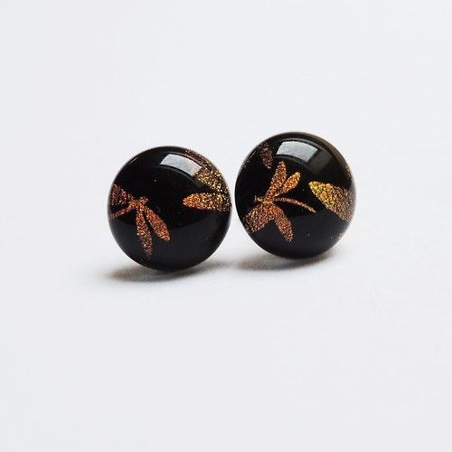 Dragonflies — foto 2