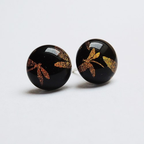 Dragonflies — foto 3