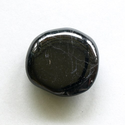 Hypersten — foto 2