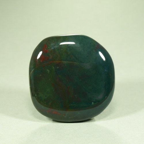 Heliotrop — foto 2