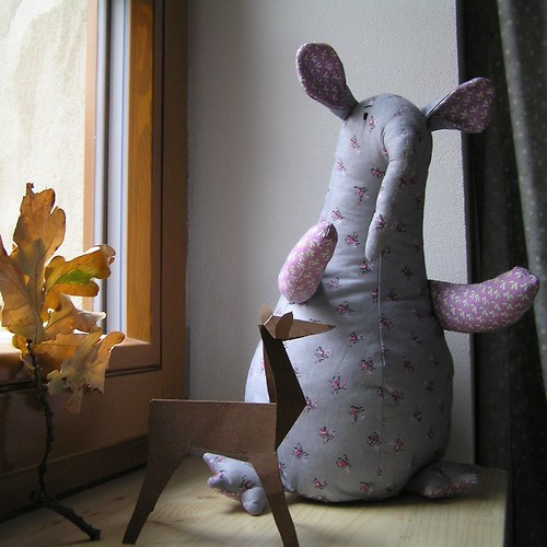 Mína... — foto 2