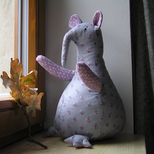 Mína... — foto 3