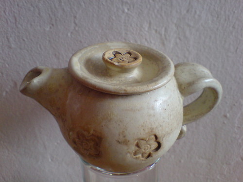 Pro malou hostitelku... — foto 3