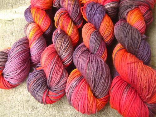 Merino bez sw "Tango" — foto 2
