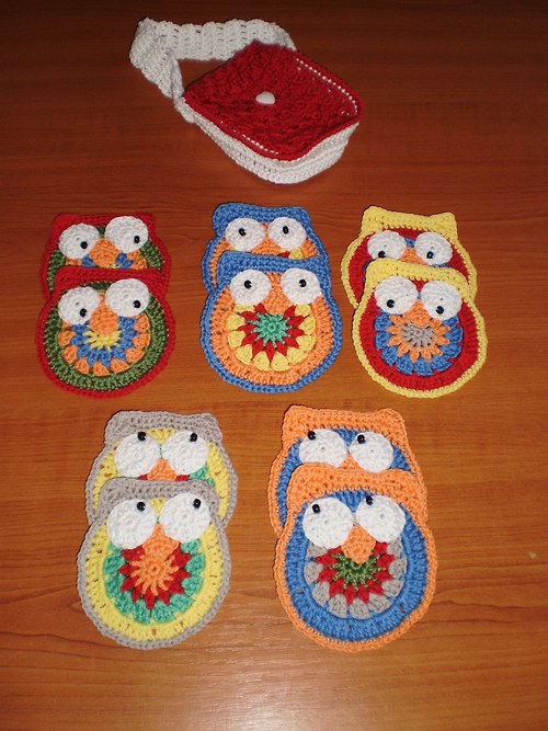 Sovičky — foto 5