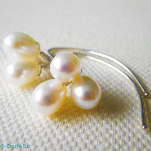 Sally — foto 2
