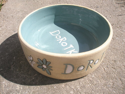Hledá se Dorotka!! — foto 4