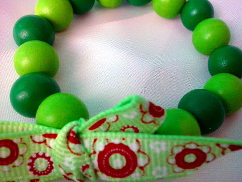 Lúčny — foto 2