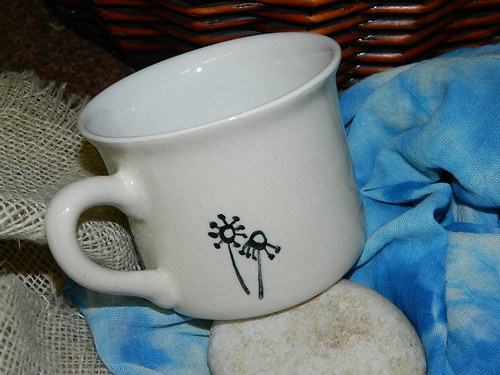 Bílé snění II. — foto 3