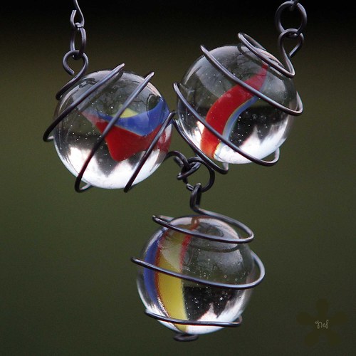 Duha — foto 3