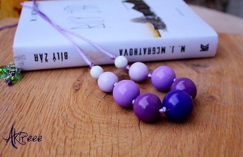 Levander Flavour — foto 2