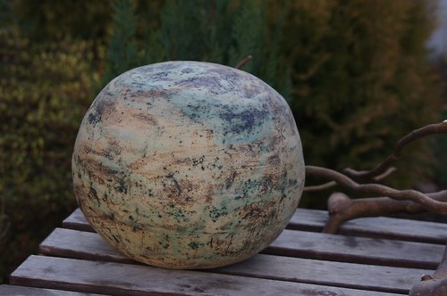Koule — foto 2