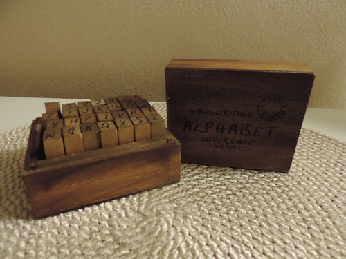 Abeceda — foto 2