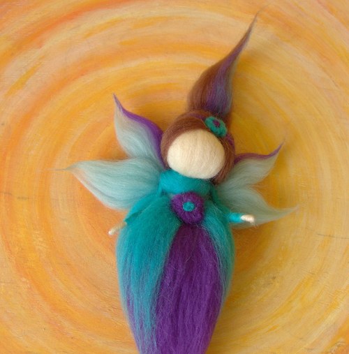 Harmonie — foto 2