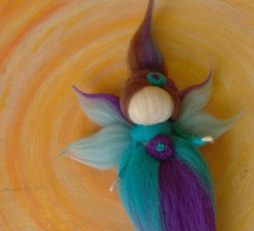 Harmonie — foto 3