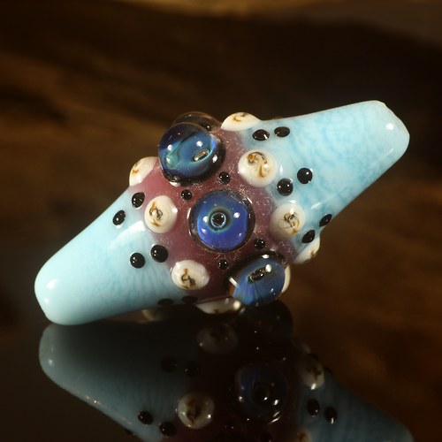 Shibori — foto 3