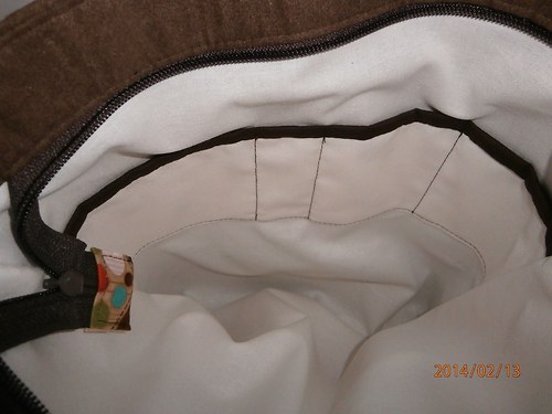 Květovaná:)-poslední kus!!! — foto 3