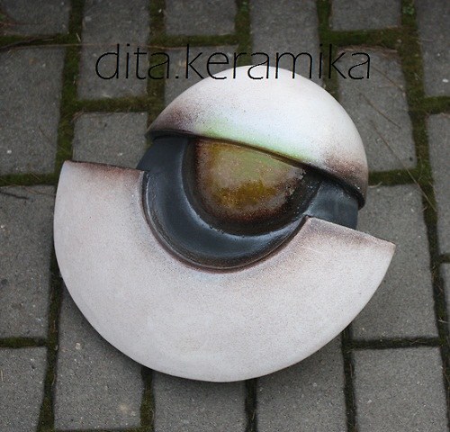 Object — foto 2