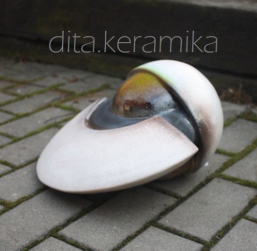Object — foto 3
