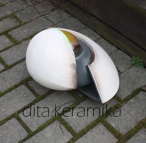 Object — foto 4
