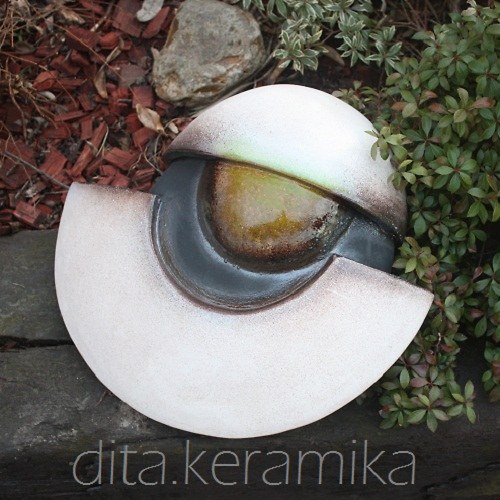 Object — foto 5