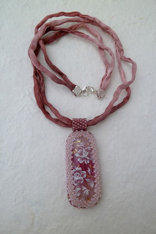 Magic rose — foto 3