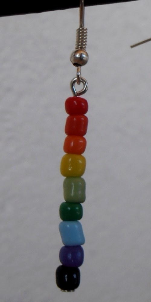 Duhovky — foto 5