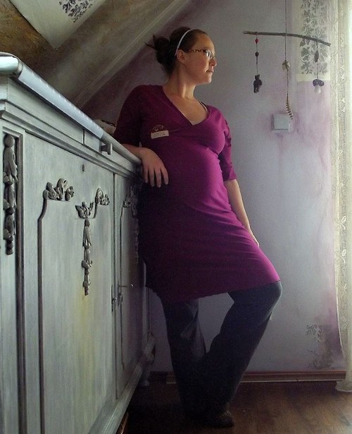 ...ostružinový luxus II...:-) — foto 2