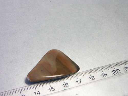 Limnokvarcit - D268 — foto 2