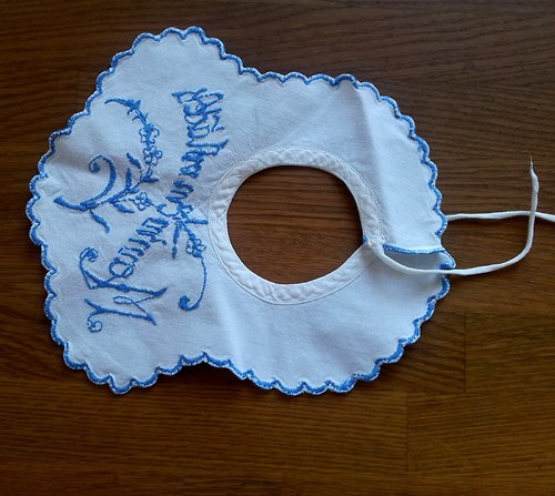 Maminčin Miláček — foto 3