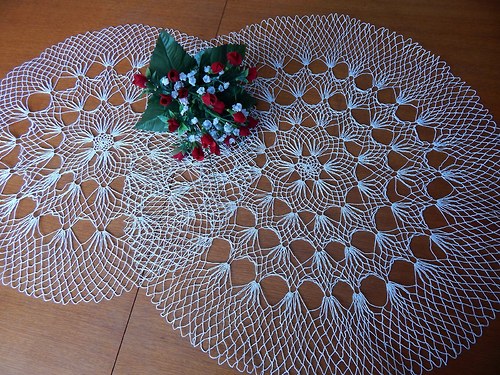 Paprsky slunce - menší 45cm — foto 2