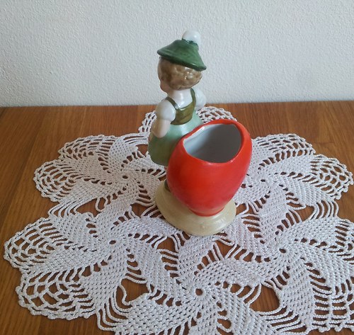 Tančím Na Stole... — foto 2