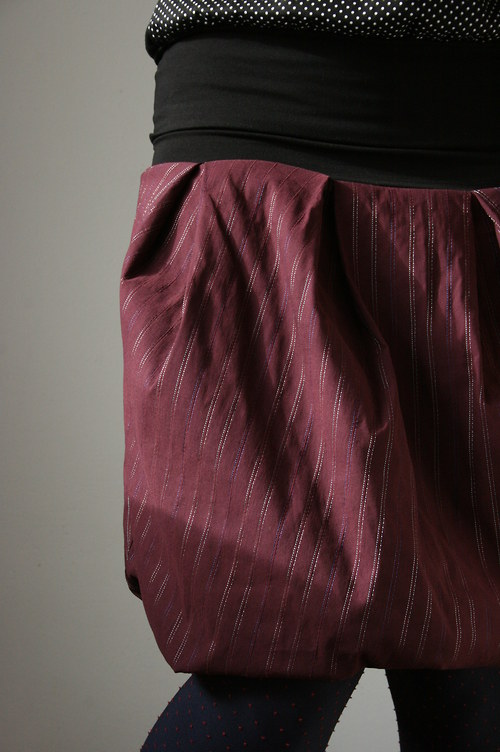 V í n o v á...L/XL — foto 3