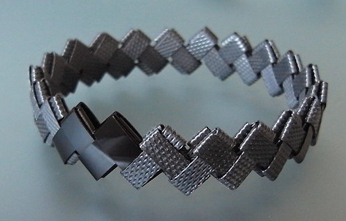 Upcycling: Sada Cinereum — foto 4