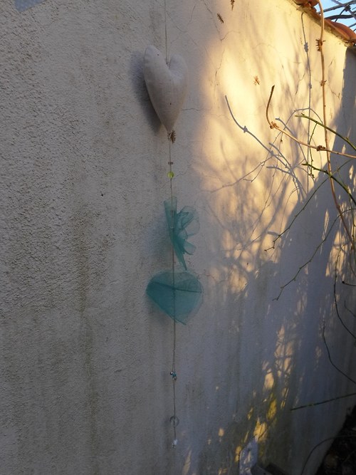 Rainbow. — foto 3