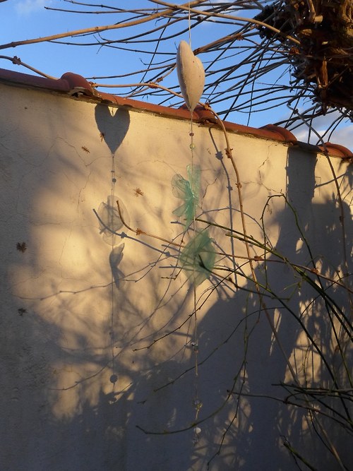 Rainbow. — foto 4