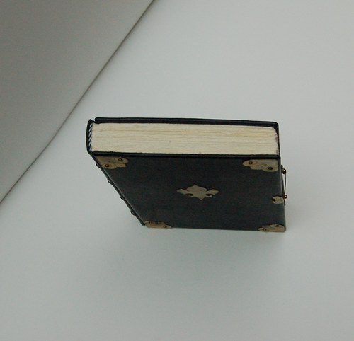 Deník rytíře — foto 3
