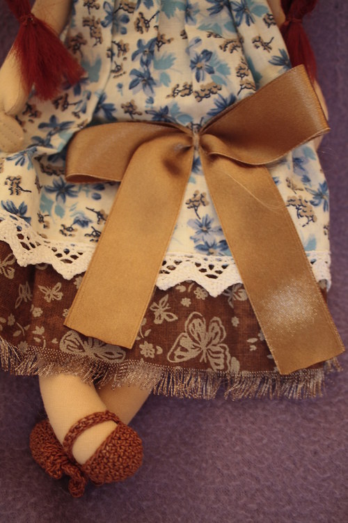 Babika Emilia — foto 3