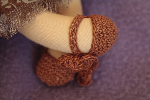 Babika Emilia — foto 4